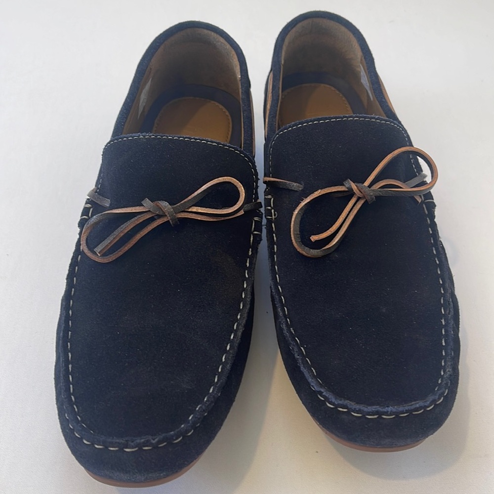 find. Men's Arland Driver Loafer